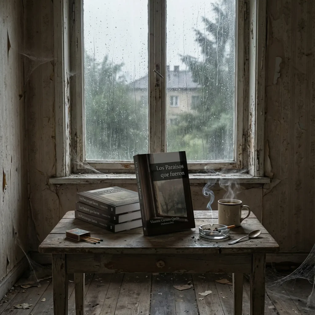 image-29612e0f-98ec-432e-a6d0-c254e1380586